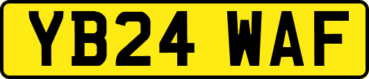 YB24WAF
