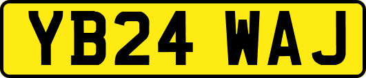 YB24WAJ