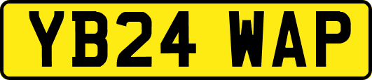 YB24WAP