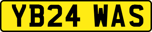 YB24WAS