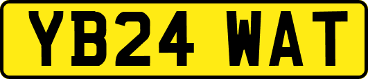 YB24WAT