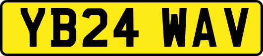 YB24WAV