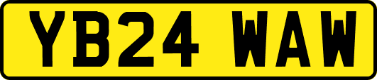 YB24WAW