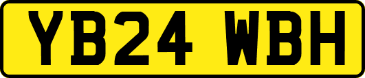 YB24WBH