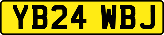 YB24WBJ
