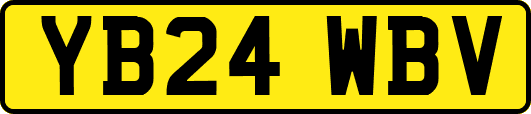 YB24WBV
