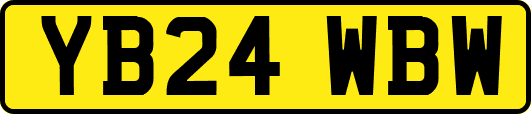 YB24WBW