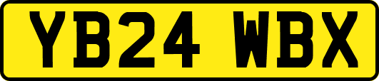 YB24WBX