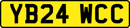 YB24WCC