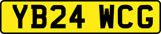 YB24WCG