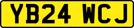 YB24WCJ
