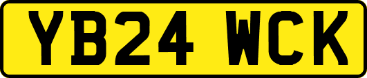 YB24WCK