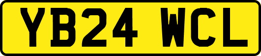 YB24WCL