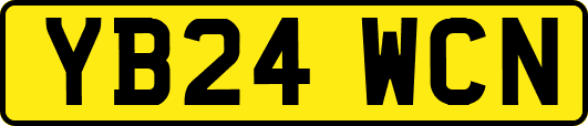 YB24WCN