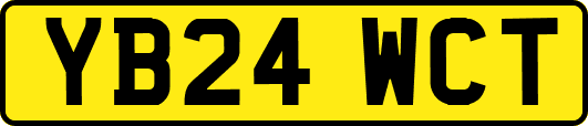 YB24WCT