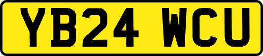 YB24WCU