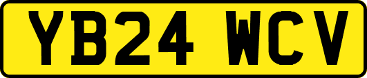 YB24WCV