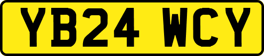 YB24WCY