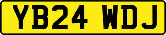 YB24WDJ