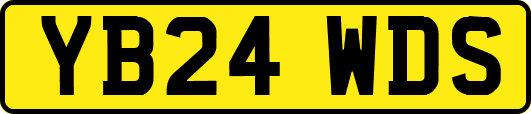 YB24WDS
