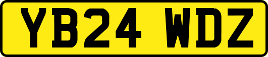 YB24WDZ