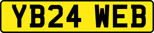 YB24WEB