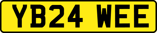 YB24WEE
