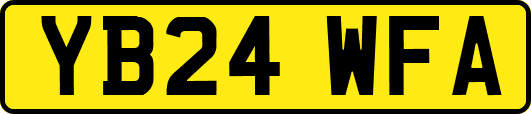 YB24WFA