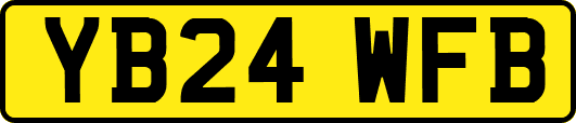 YB24WFB