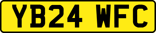 YB24WFC