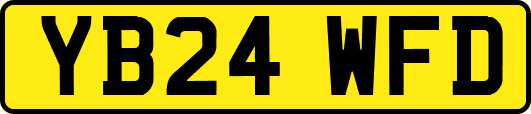YB24WFD