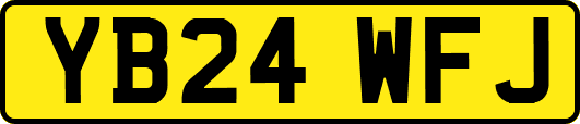 YB24WFJ