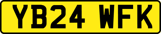 YB24WFK