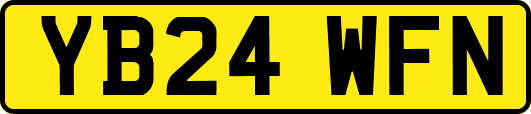 YB24WFN