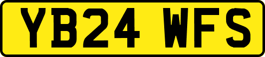YB24WFS