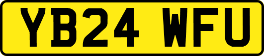 YB24WFU