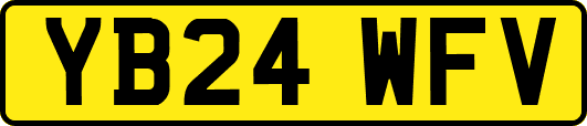 YB24WFV