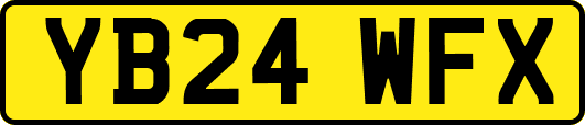 YB24WFX