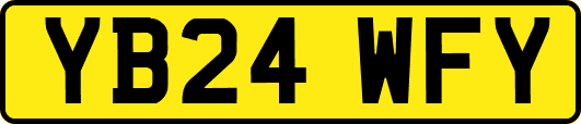 YB24WFY