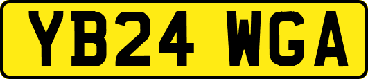 YB24WGA