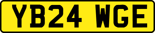 YB24WGE