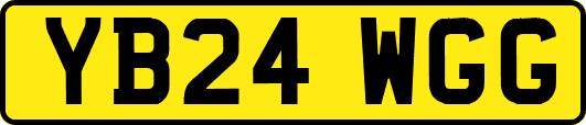 YB24WGG