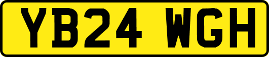 YB24WGH