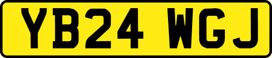 YB24WGJ