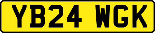 YB24WGK