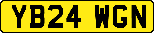 YB24WGN