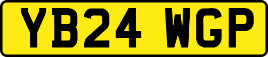 YB24WGP