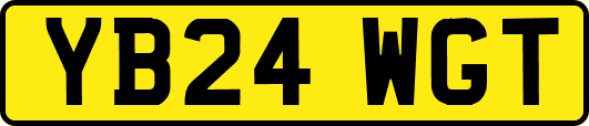 YB24WGT