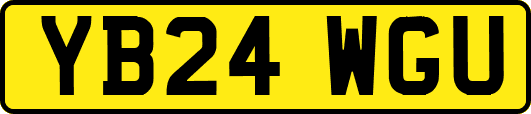 YB24WGU