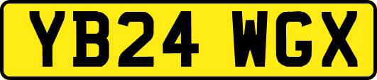YB24WGX